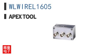 WLWIREL1605 ͼƬ